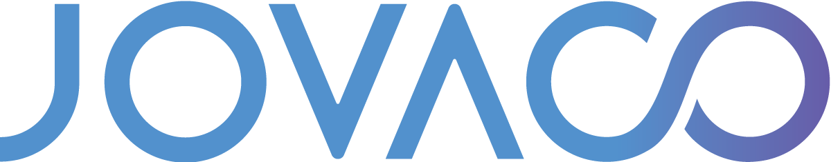 Jovaco Project Suite