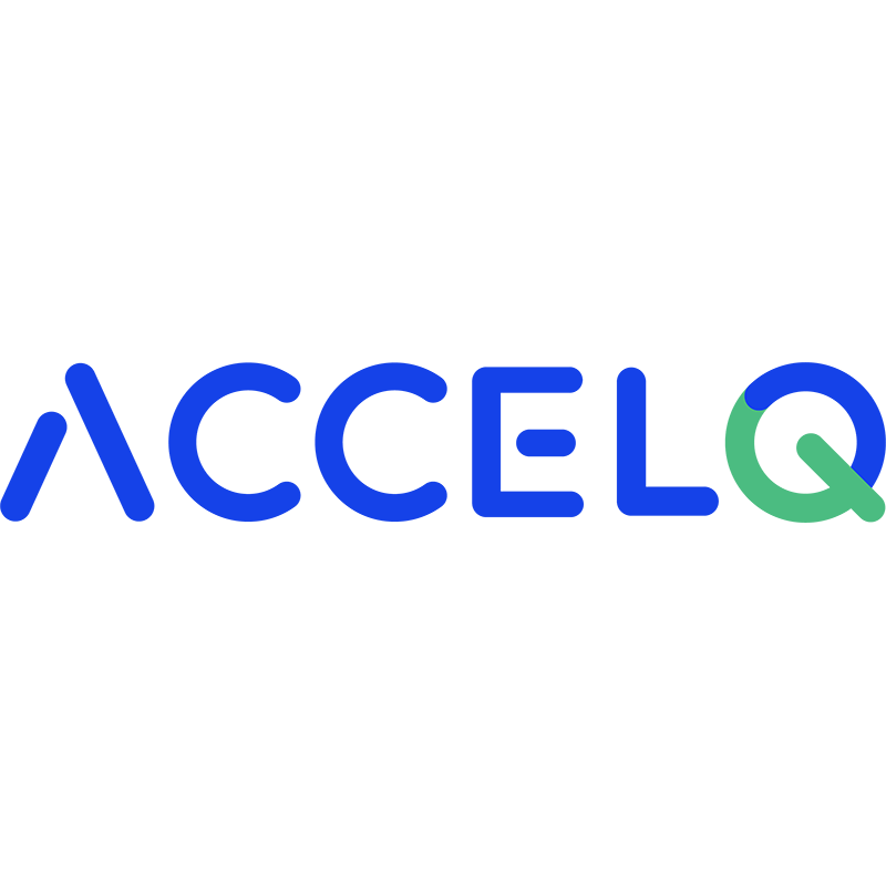 ACCELQ