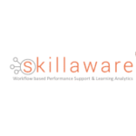 Skillaware