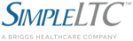SimpleLTC