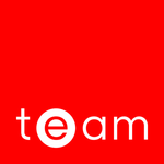TEAM Sigma Ebilling Manager