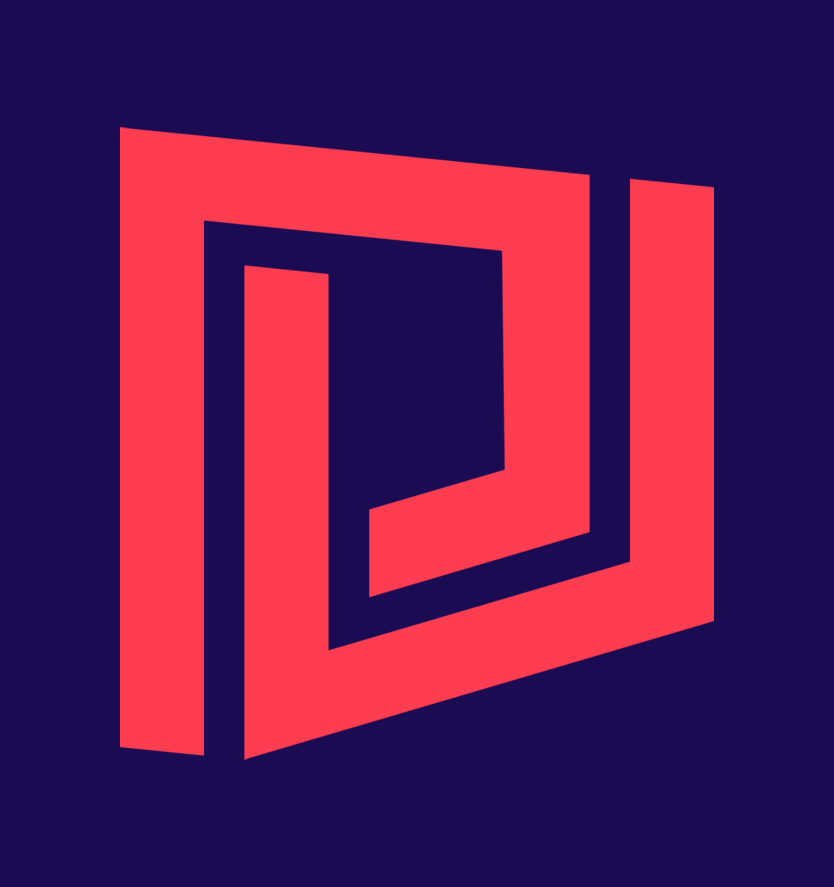 SquaredUp