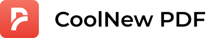 Coolnew PDF
