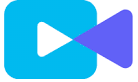 Innorelay