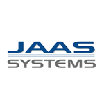 JAAS Advanced Manufacturing Software