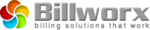 Billworx 6