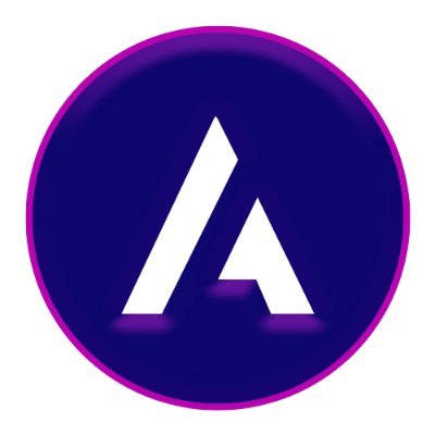 Astra Pro
