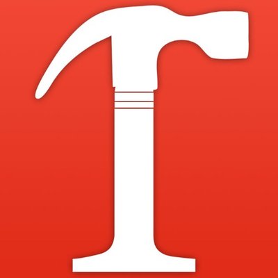 TradesFactor