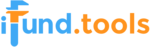iFund.tools