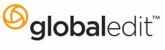 globaledit