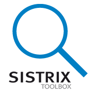 SISTRIX