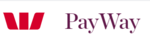 PayWay