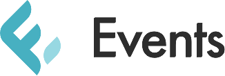 Fanomena Events