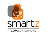 Smartz Chat