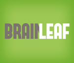 BrainLeaf