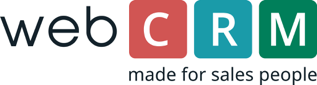 webCRM