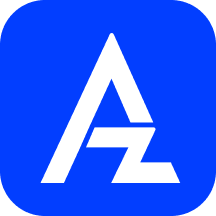 Amenitiz