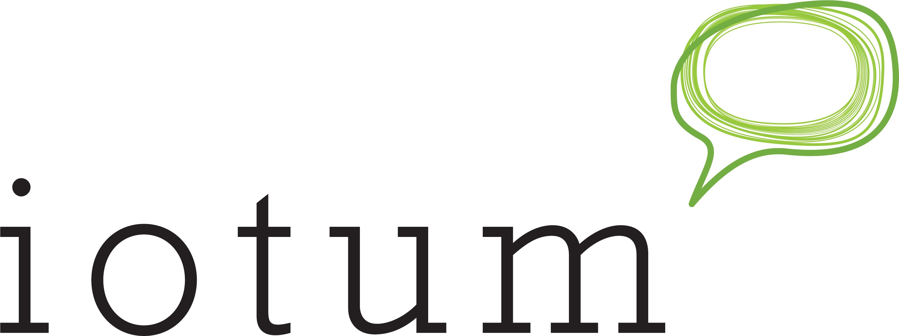 Iotum