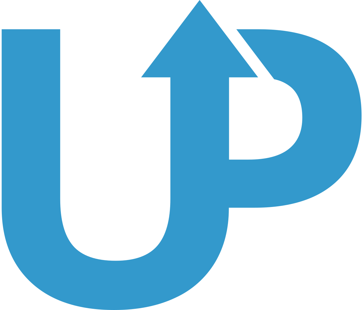 Uphance