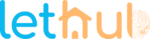 LetHub