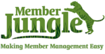 Member Jungle