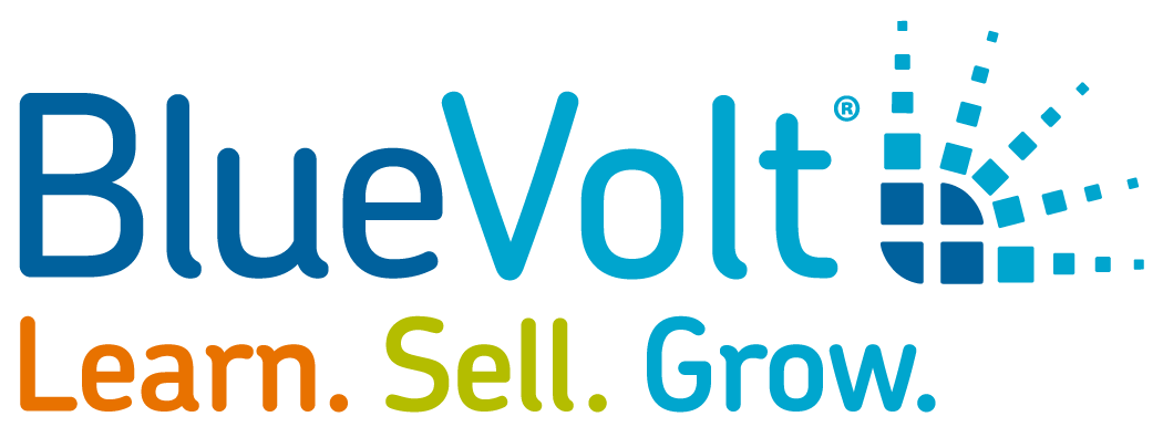 BlueVolt