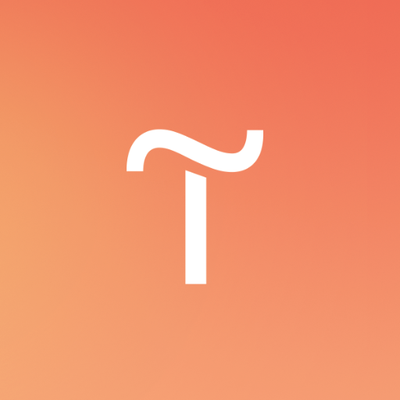 Tilda Publishing