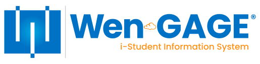 Wen-GAGE