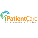 iPatientCare EHR