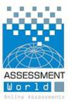 AssessmentWorld