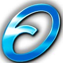 OfficeClip Contact Management