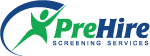 PreHire