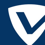 VIPRE Security Awareness