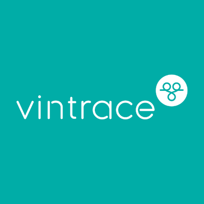 vintrace