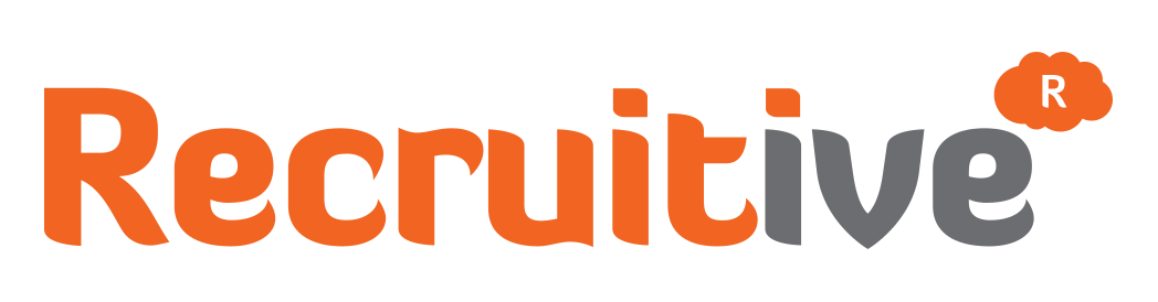 Recruitive