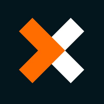 Nintex Drawloop DocGen for Salesforce
