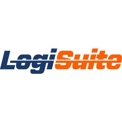 Logisuite