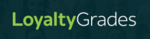 LoyaltyGrades