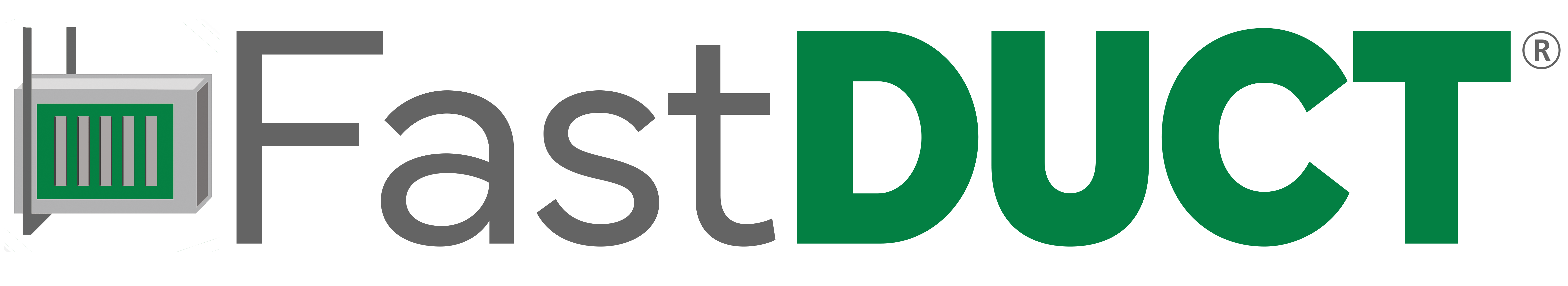 FastDUCT