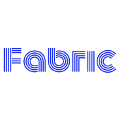 Fabric