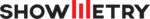 Showmetry