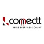 L Connectt