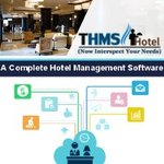 True Hotel management