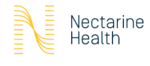 Nectarine