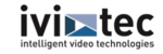 ivitec's copyright and license monitoring software