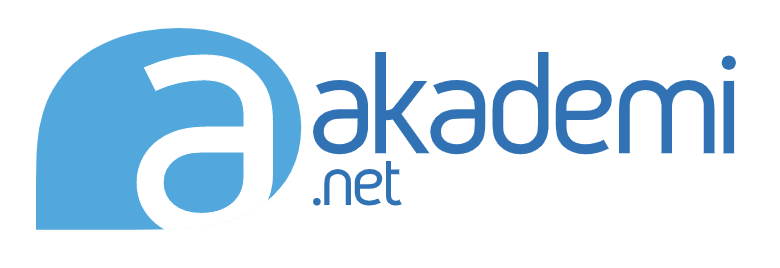 akademi.net