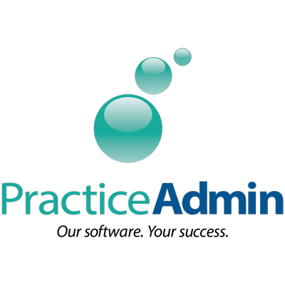 ProviderSuite