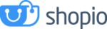 Shopio