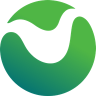 Mambu