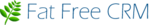 Fat Free CRM